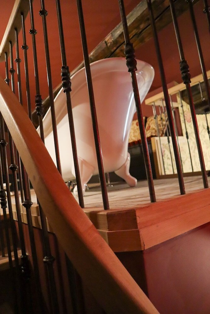 Фото Bayard Bellecour