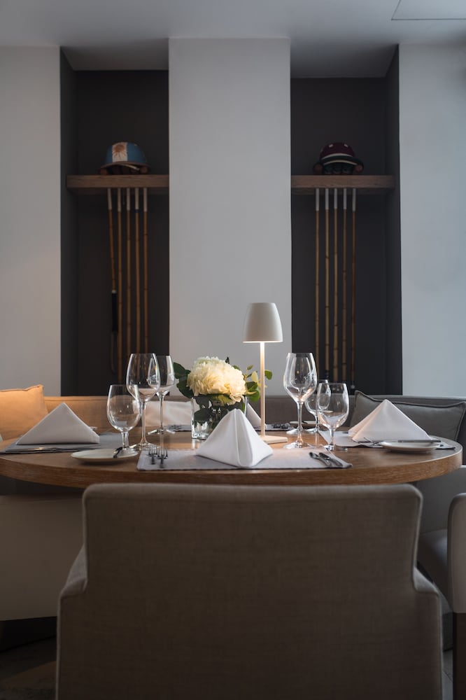 Фото Alasia Hotel