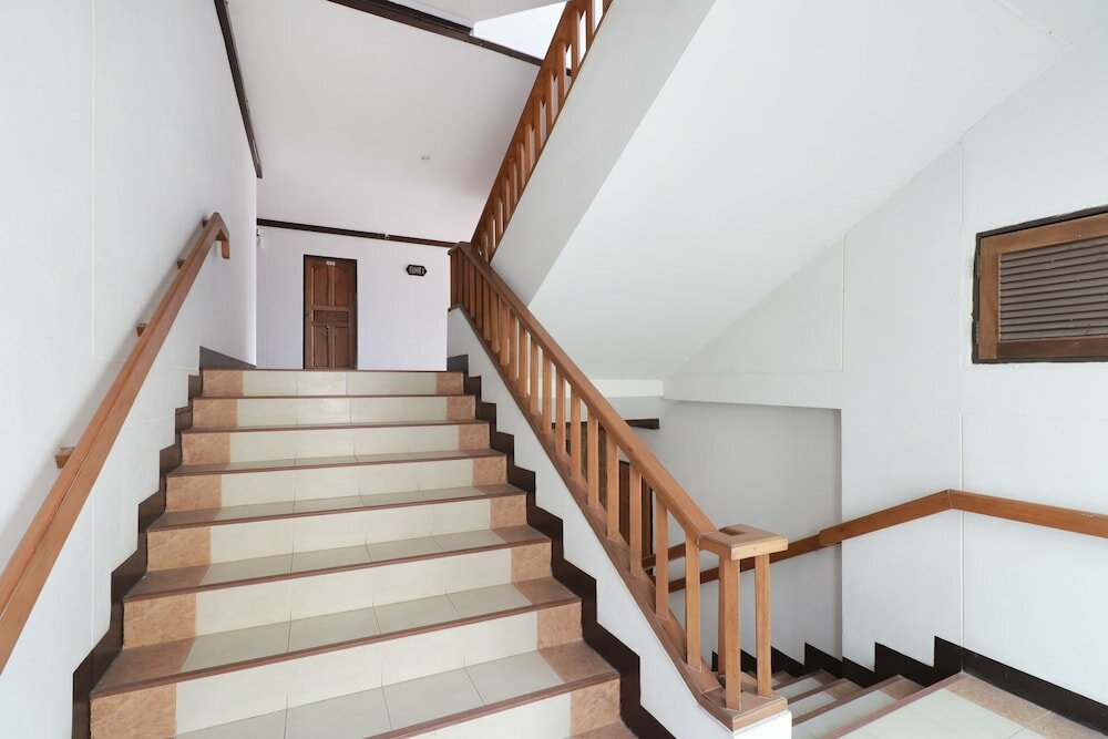 Фото Oyo 794 Nice Mum Lodge