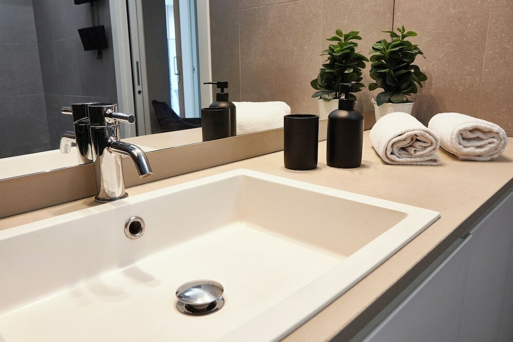 Фото Experience Design Bed & Show