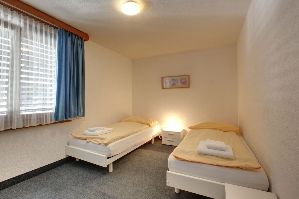 Фото Hotel Derby