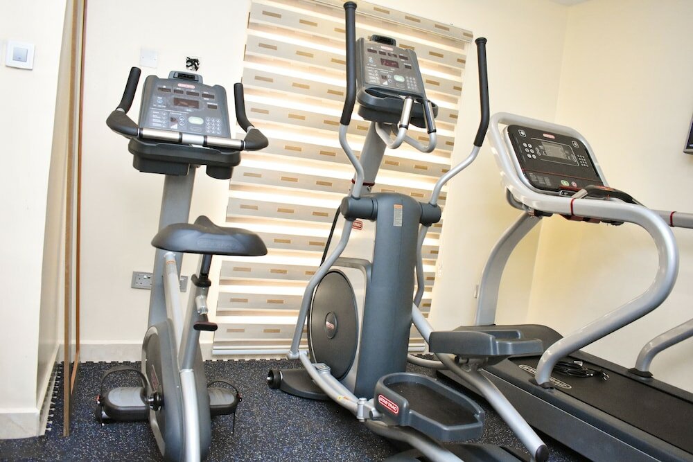 Фото Qualibest Grand Hotels