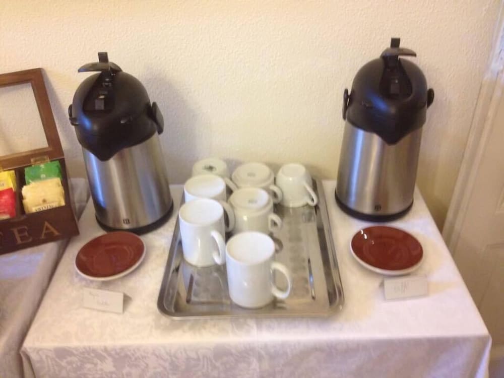 Фото Hotel Liberty Sanremo