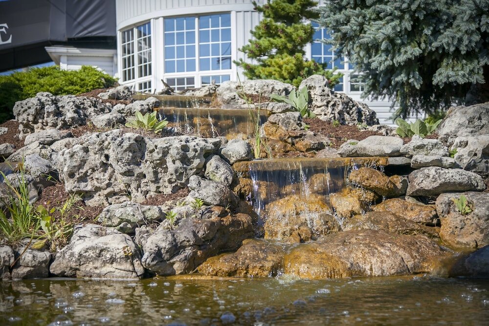 Фото Seacliffe Inn