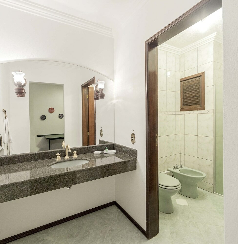 Фото Hotel Tannenhof