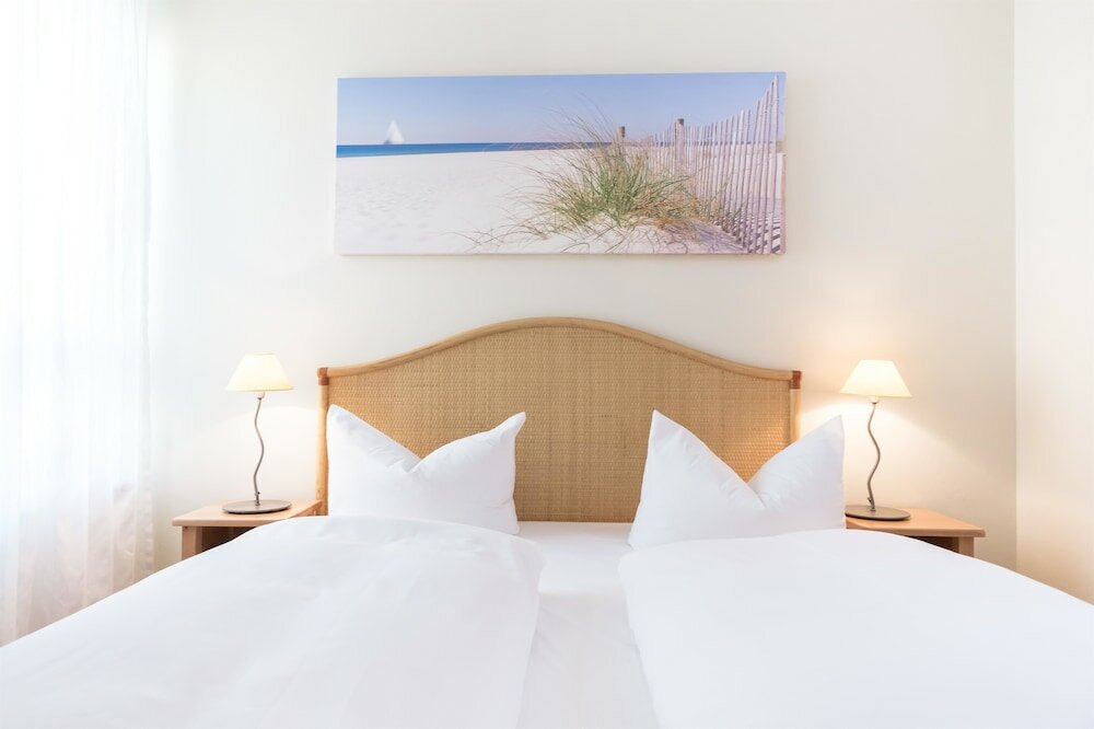 Фото Hotel Leipzig City Nord by Campanile