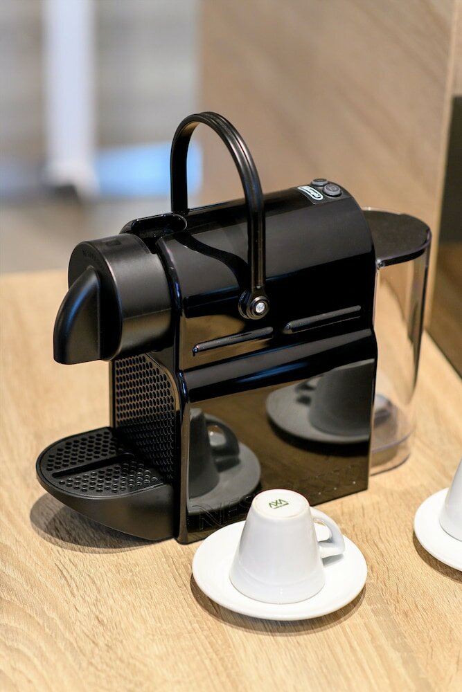 Фото Gkeea Boutique Hotel