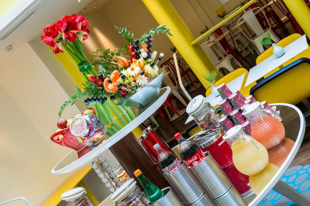 Фото Hotel Astoria - Astotel