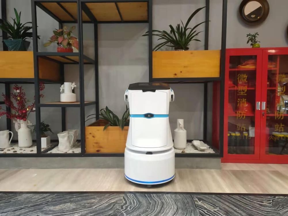 Фото Shanghai Vintage Hotel Disneyland Branch