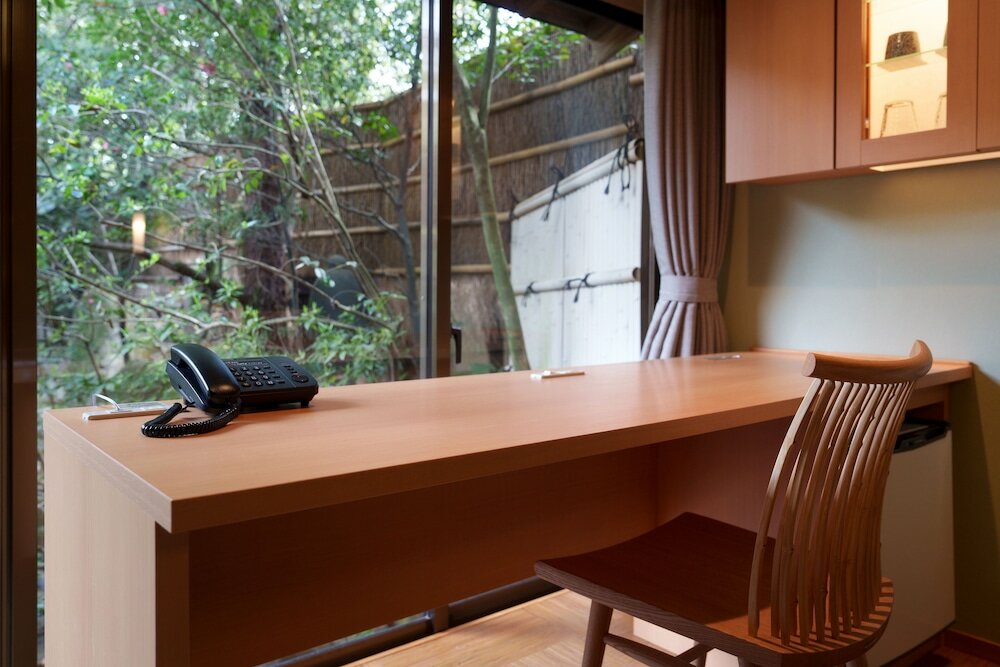 Фото Matsudaya Hotel