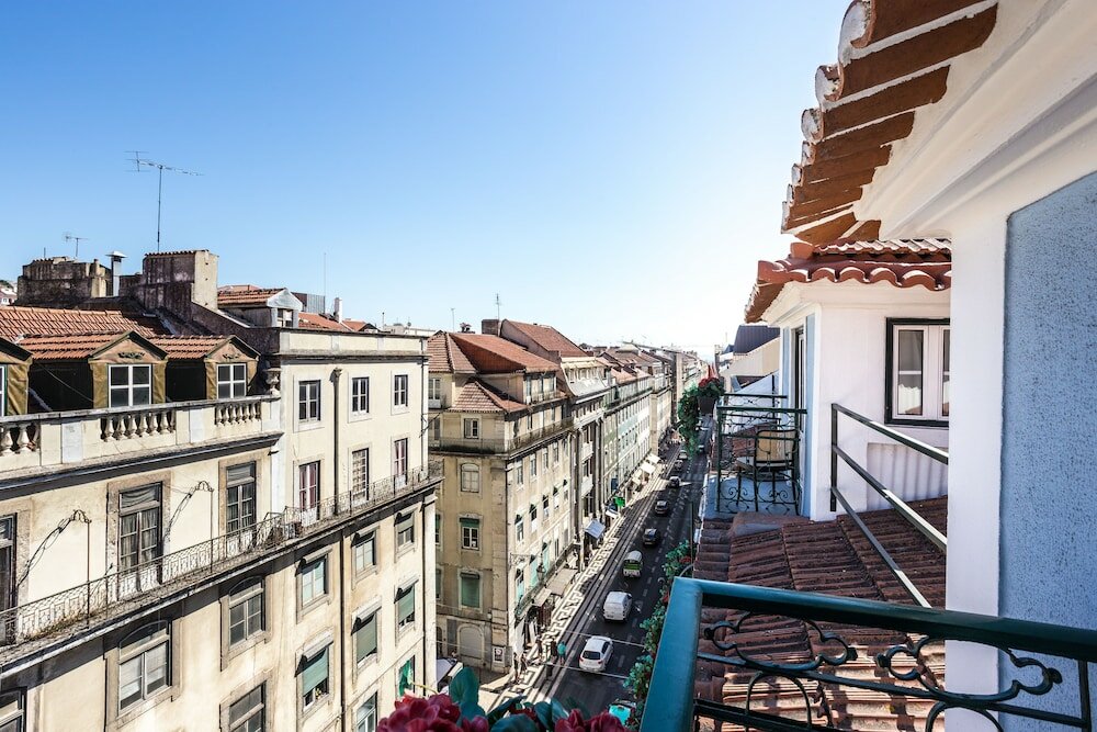 Фото The Lift Boutique Hotel by Ridan Hotels