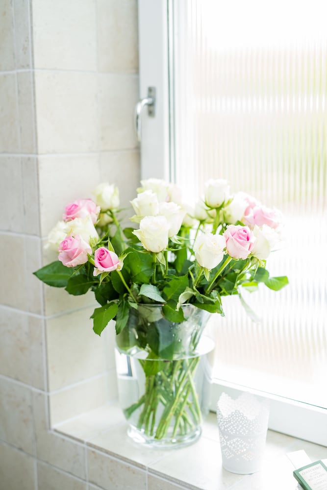 Фото Nynäsgården Hotell & Konferens