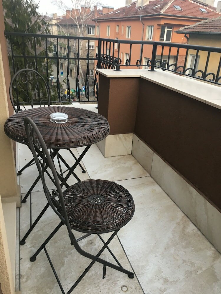 Фото Family Hotel Agoncev