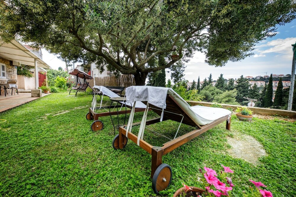 Фото Guesthouse Anica