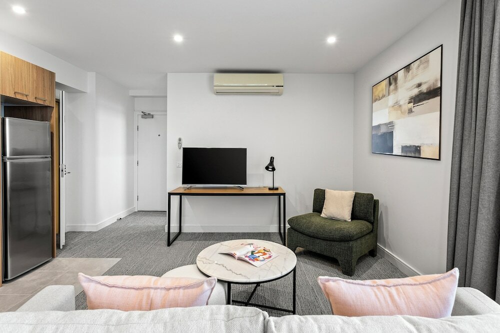 Фото Quest Ivanhoe