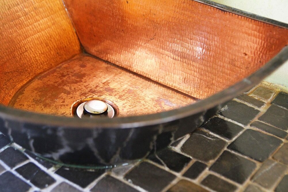 Фото WestOldHouse