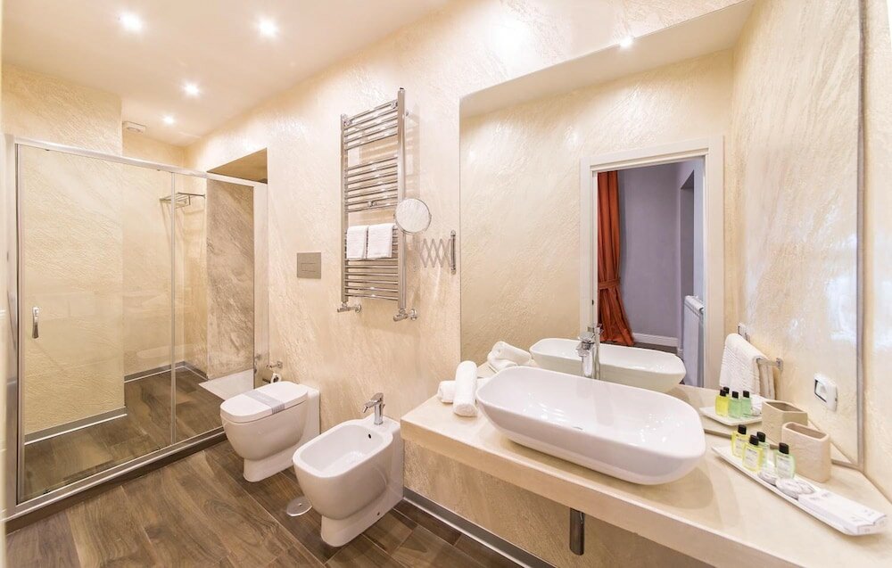 Фото Dante Maison de Charme