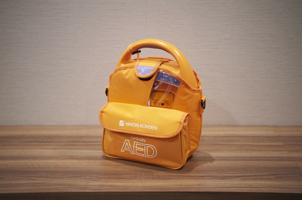 Фото Sotetsu Fresa Inn Ueno Okachimachi