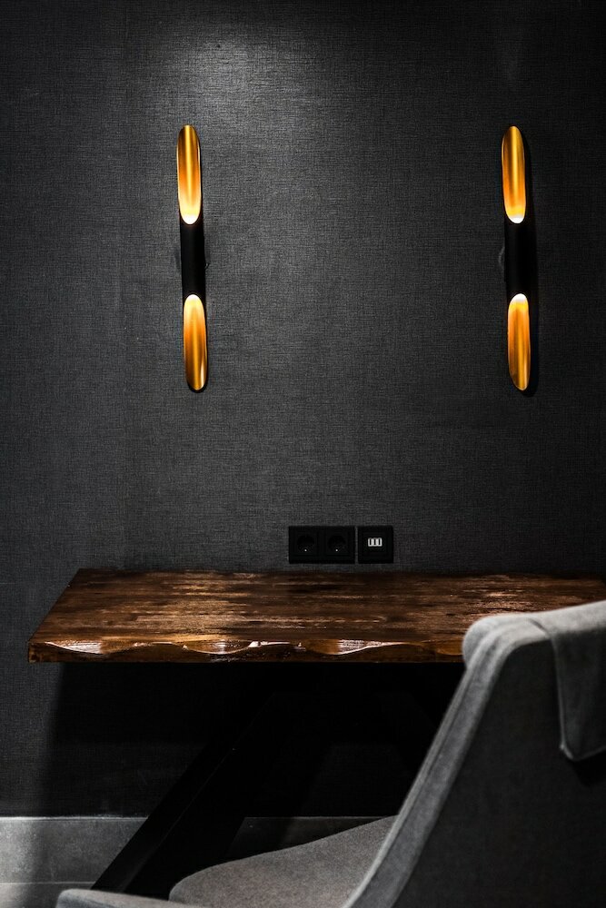 Фото 205954367299