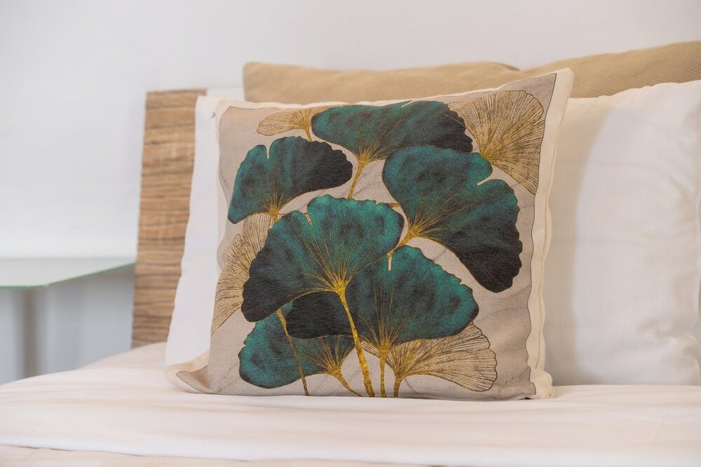 Фото Belle Etoile Villas