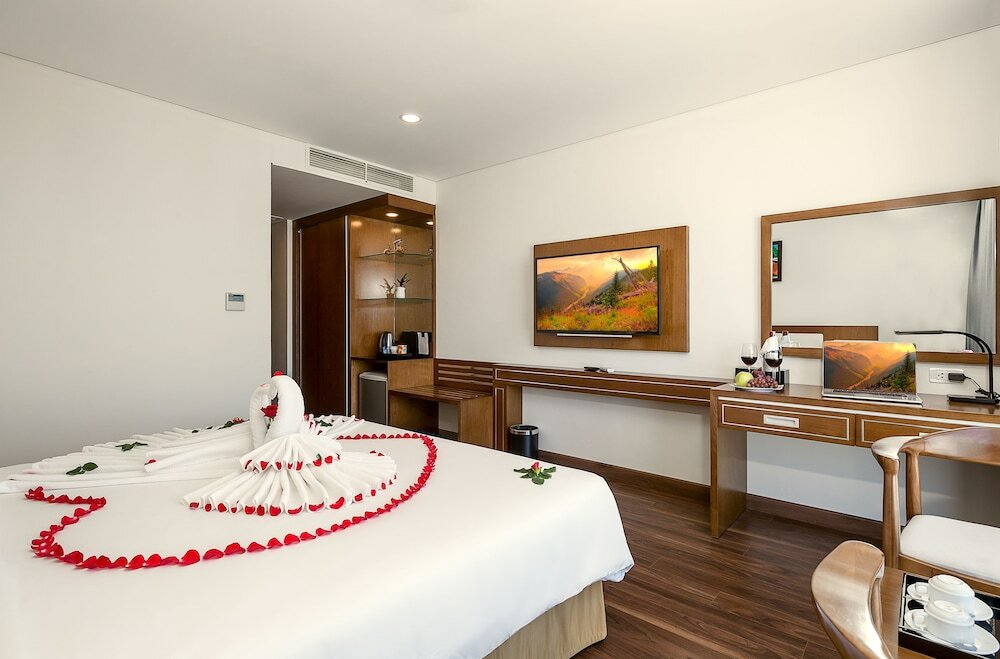 Фото Tamarind Hotel Da Nang