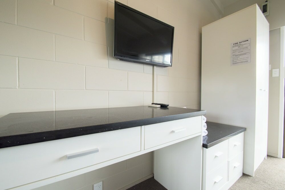 Фото Middlemore Motel