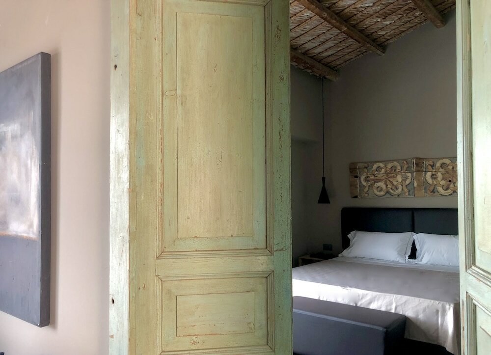 Фото Pietra d'Acqua