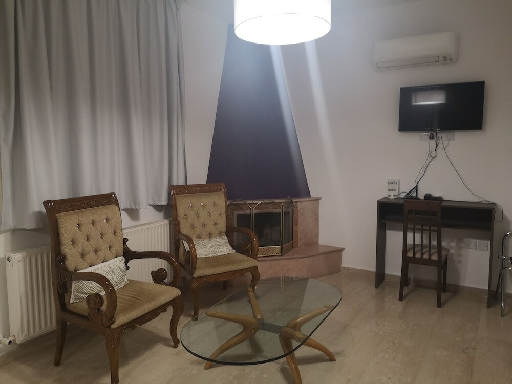 Фото Saint Elena Boutique Hotel