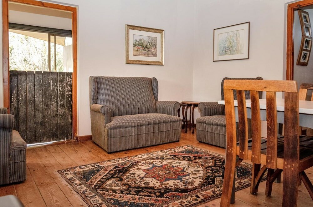 Фото Galloway Guest House