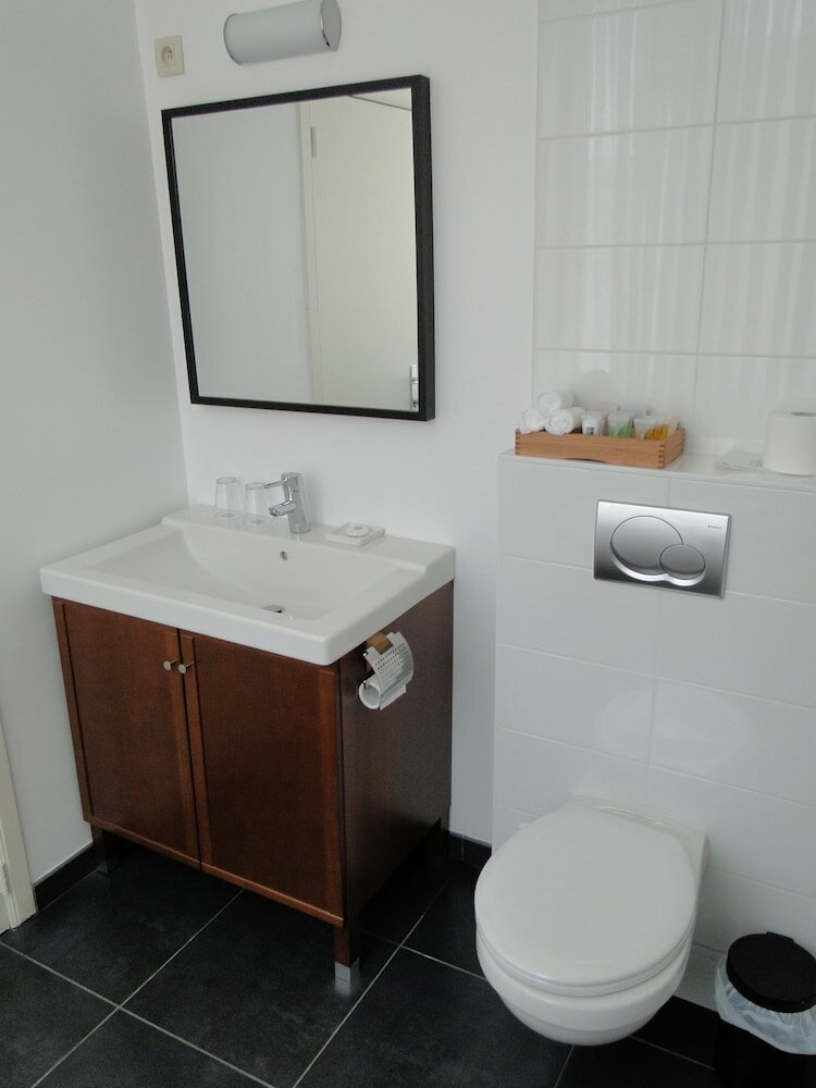 Фото Hotel Malon