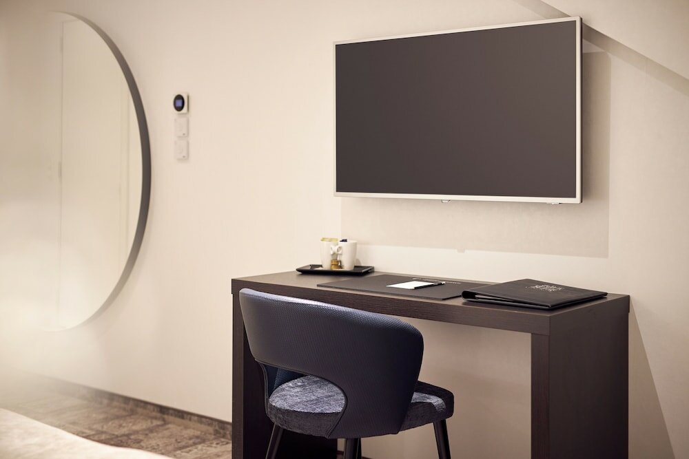 Фото Van der Valk Hotel Mechelen