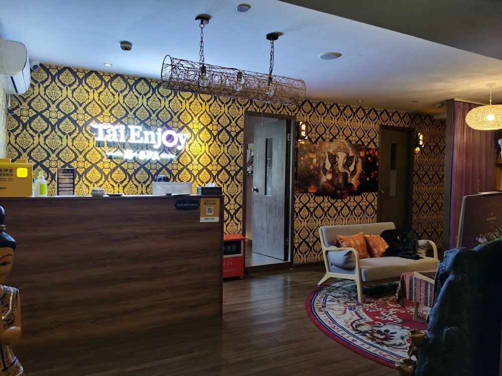 Фото Grand Palace Hotel 