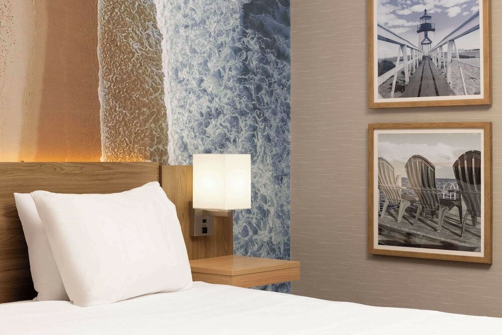 Фото Aiden by Best Western @ Cape Point