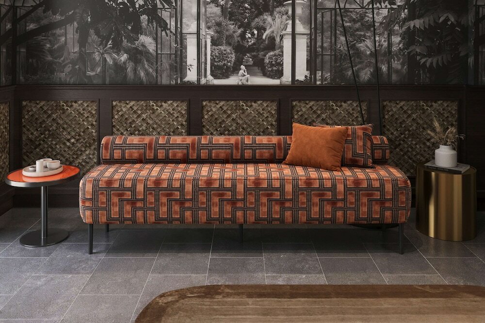 Фото Palazzo Sitano