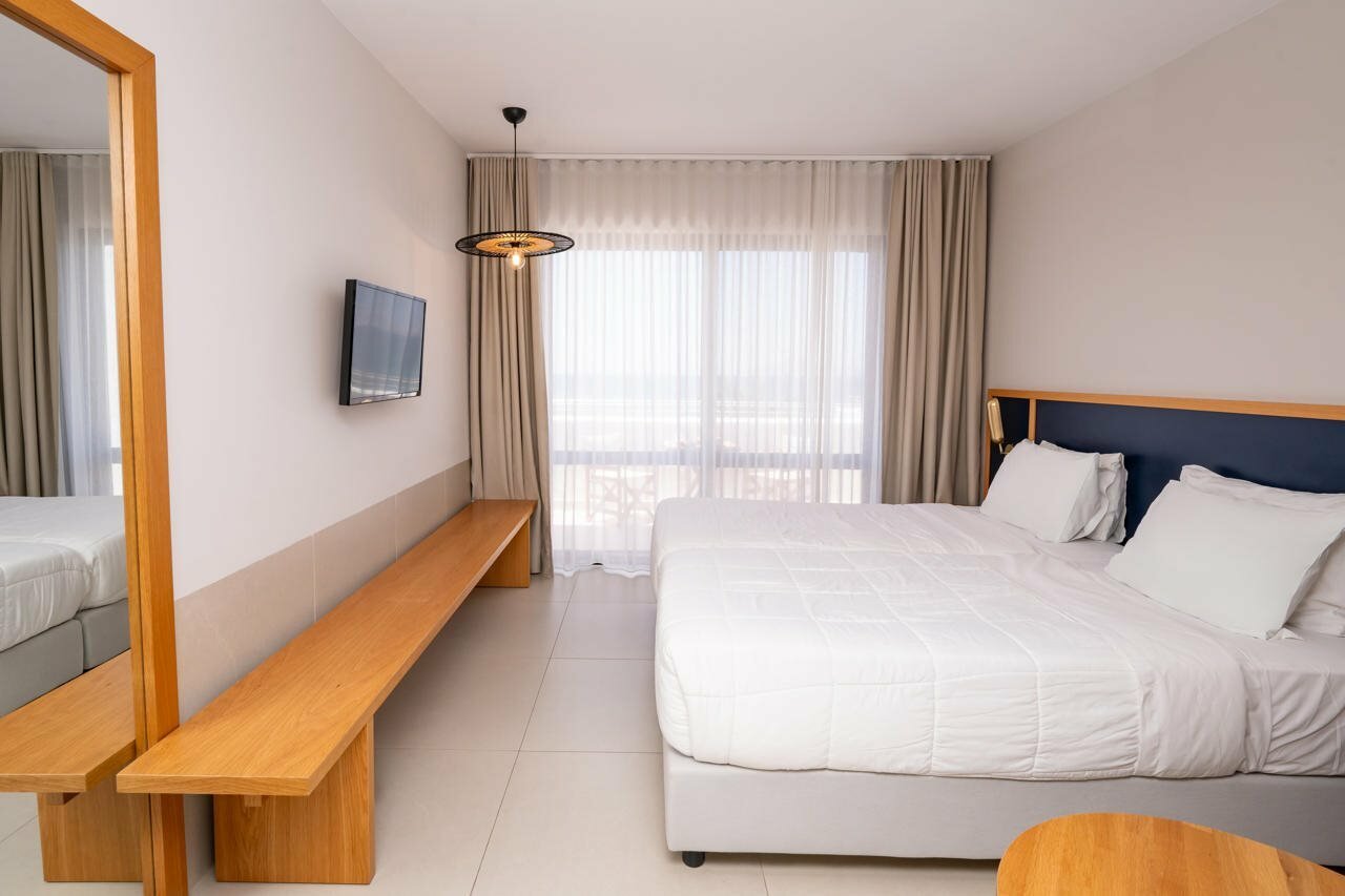 Фото Smy Kos Beach & Splash