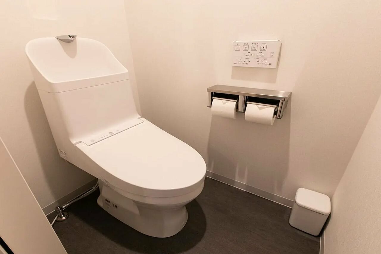 Фото Hotel Wing International Premium Kyoto Sanjo