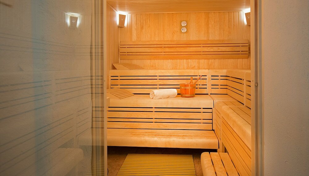 Фото Hotel Vaduzerhof