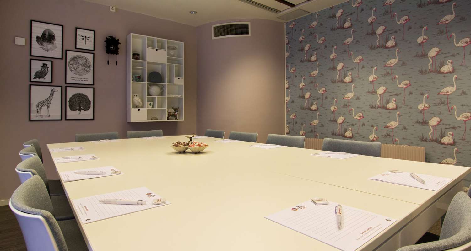 Фото Best Western Plus Vasterviks Stadshotell