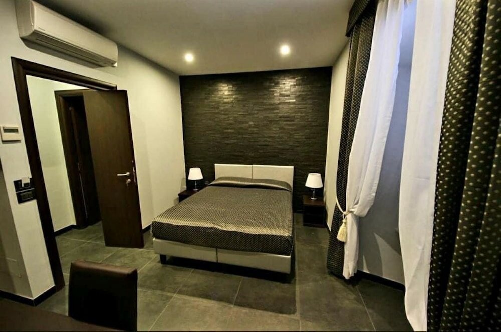 Фото Roma Termini 89