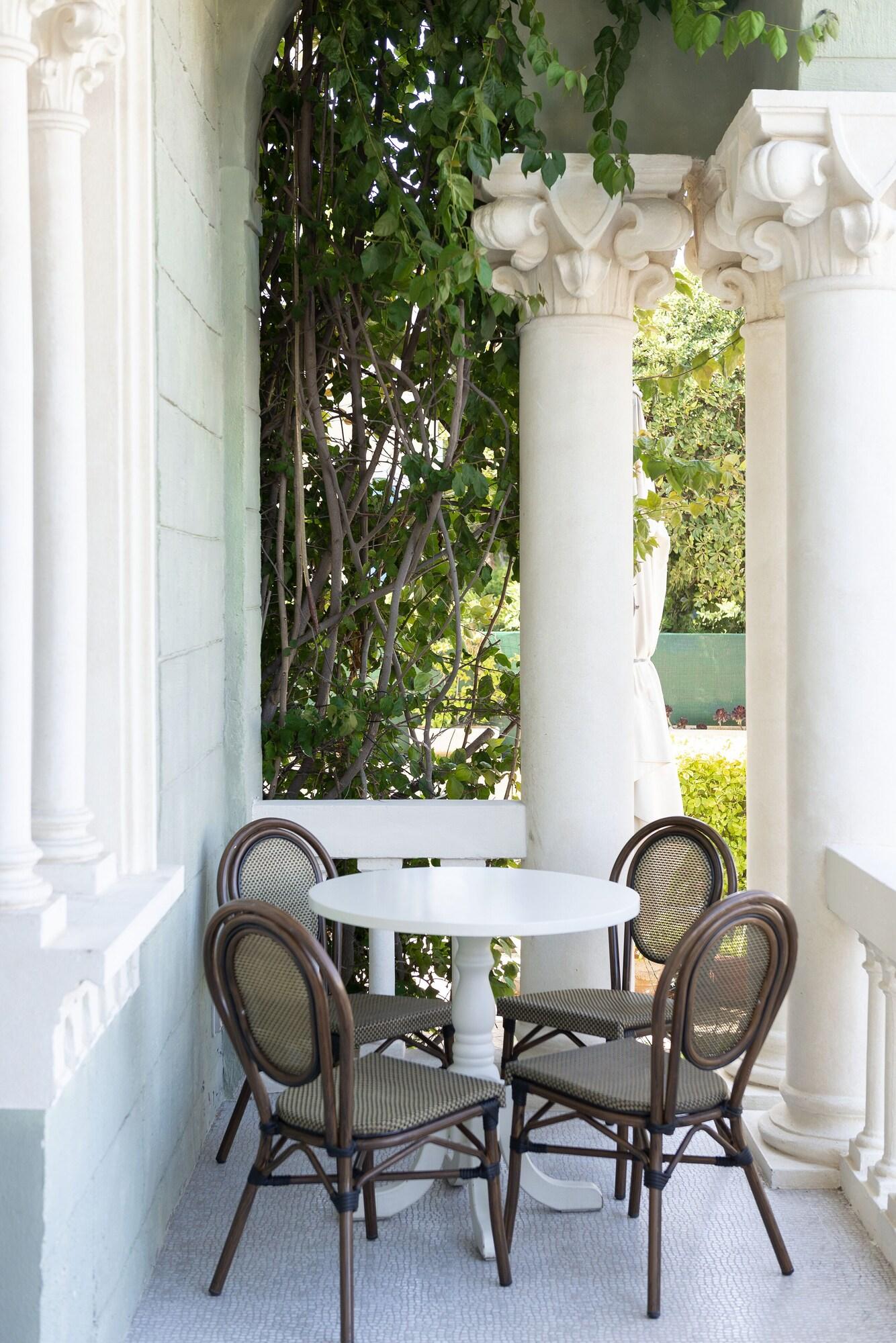 Фото Hotel Gennarino