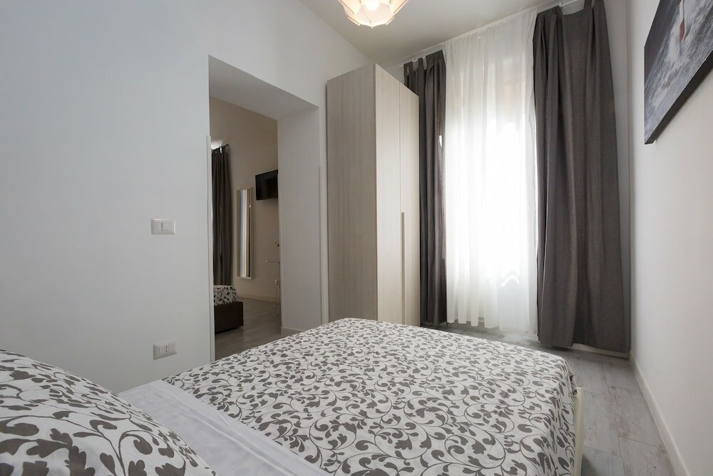 Фото San Peter Angels