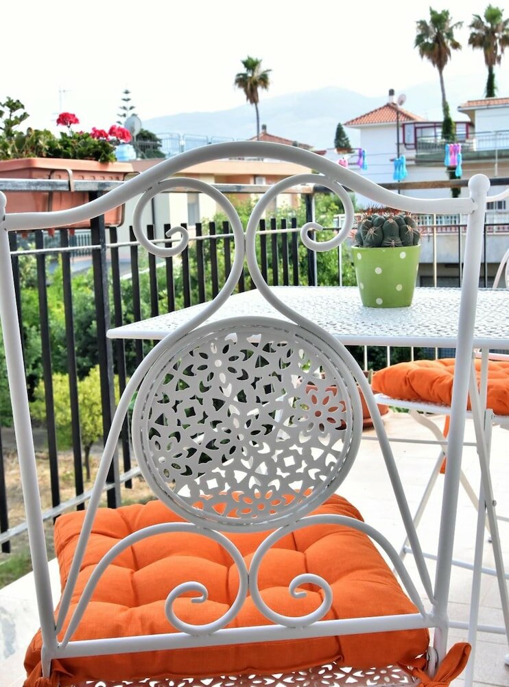 Фото Il Girasole Bed and Breakfast