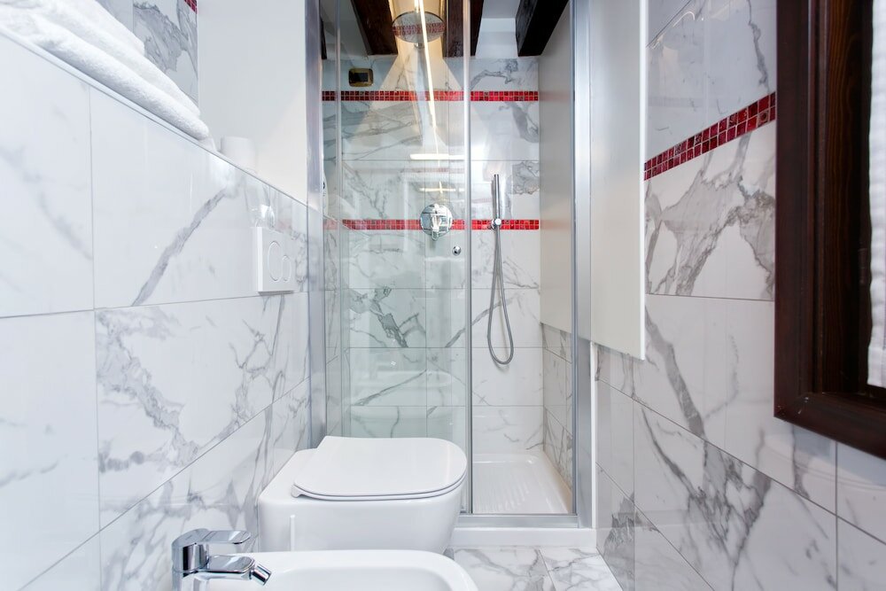 Фото Antica Locanda Sturion - Residenza d'Epoca