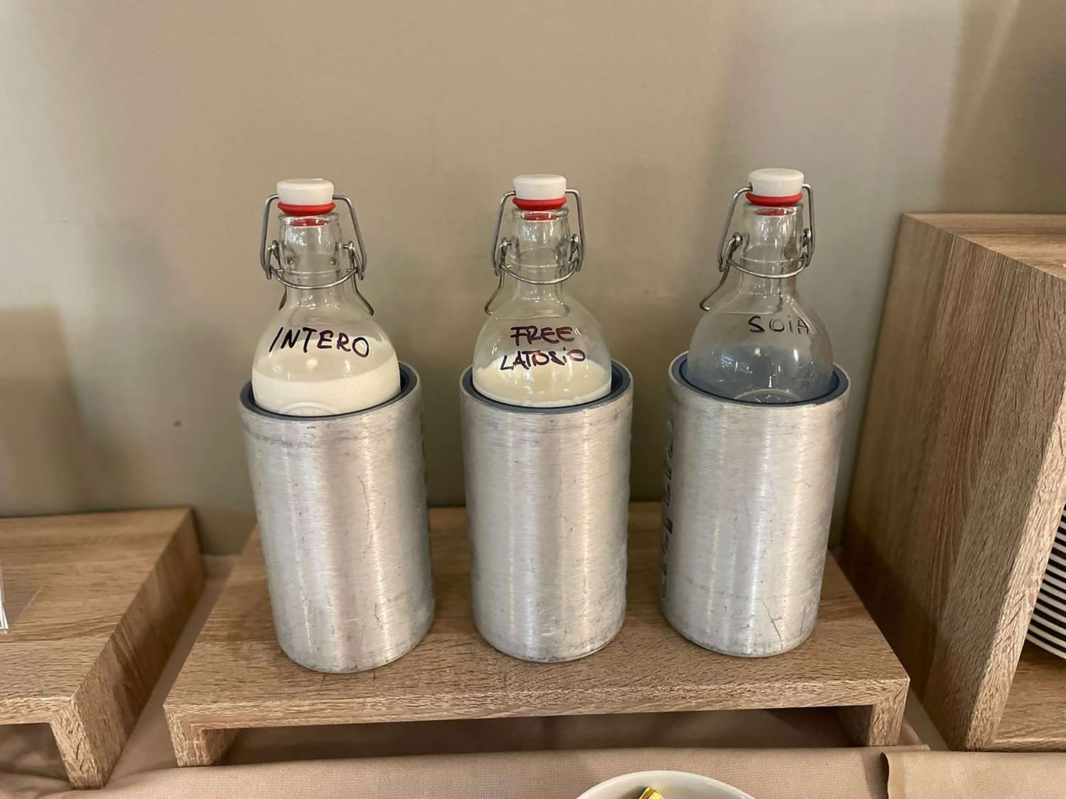 Фото Best Western Park Hotel Continental