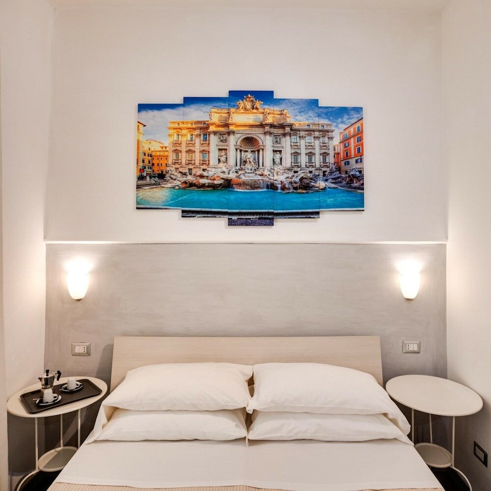 Фото Penelope Holiday