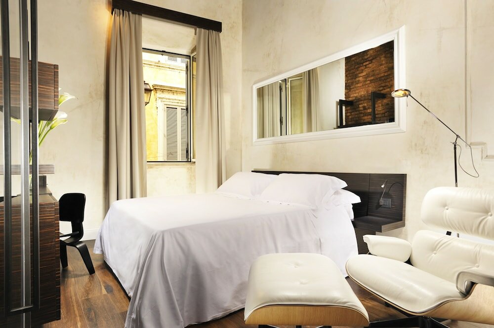 Фото Relais Orso