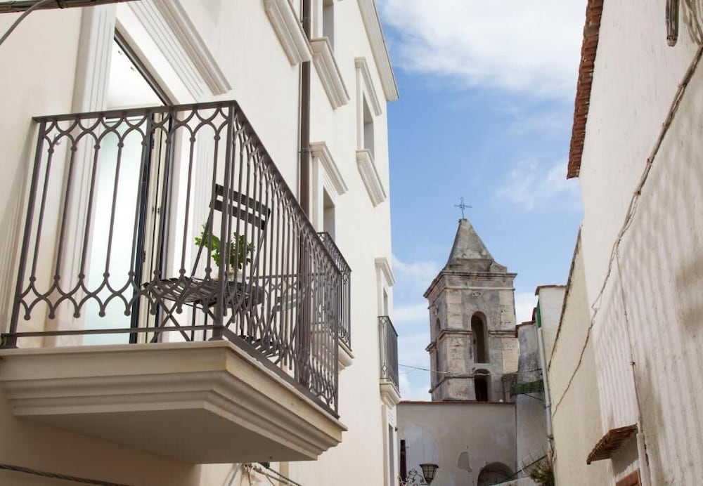 Фото Al Castello Relais