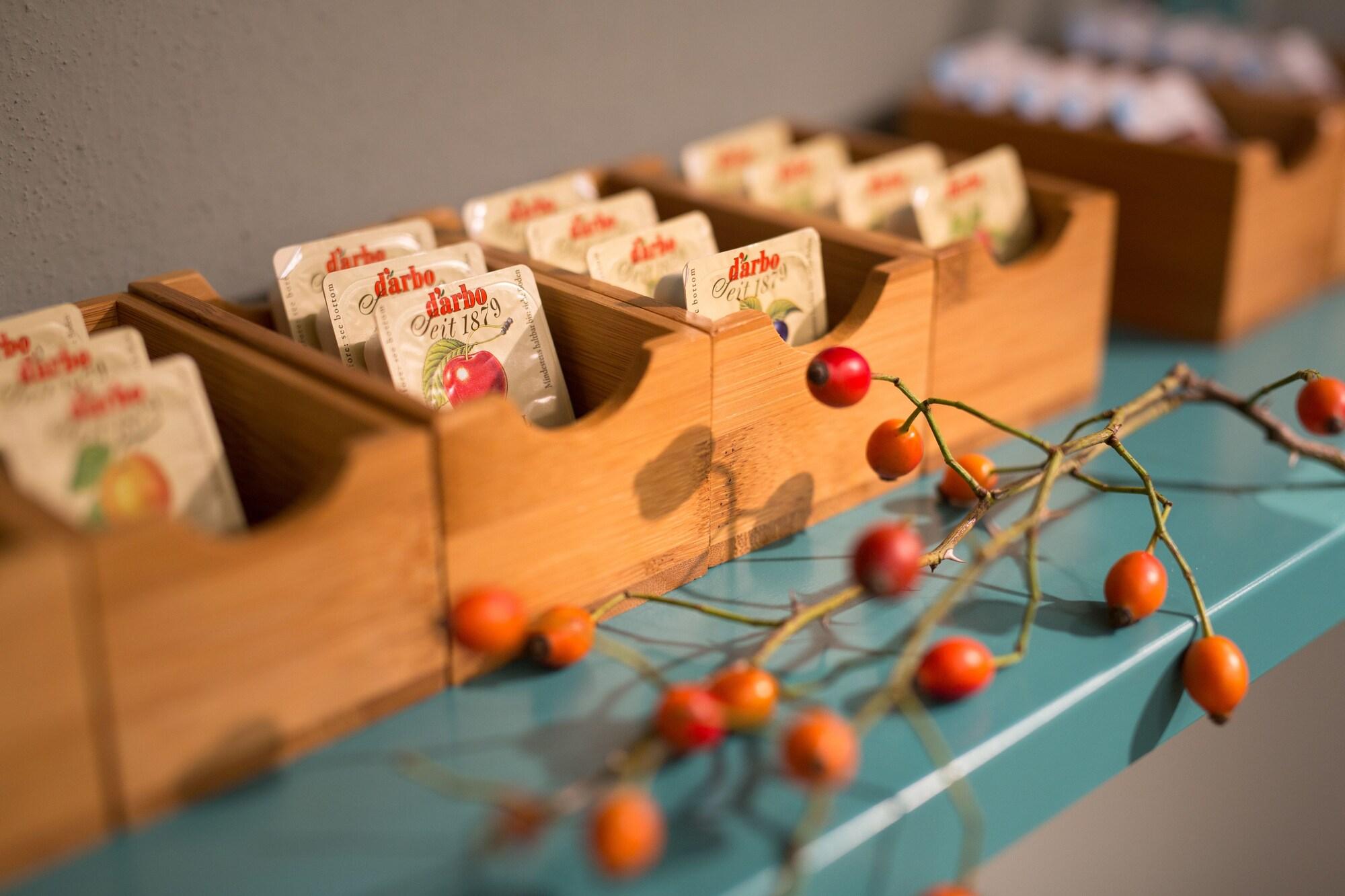 Фото B&b Santa Maria del Fiore