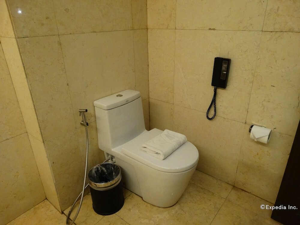 Фото Armada Hotel