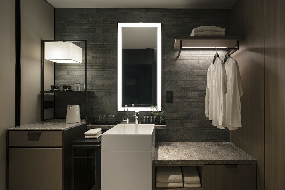 Фото The Clan Hotel Singapore by Far East Hospitality